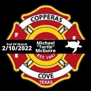 Meet your Posher, Ross